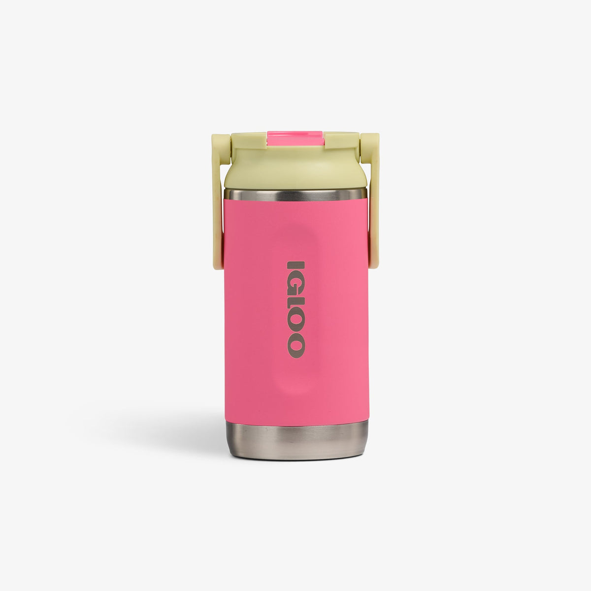 kids-lunch-12-oz-sipper-bottle-g4 00071832-F.jpg