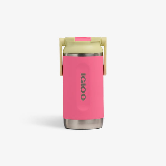kids-lunch-12-oz-sipper-bottle-g4 00071832-F.jpg