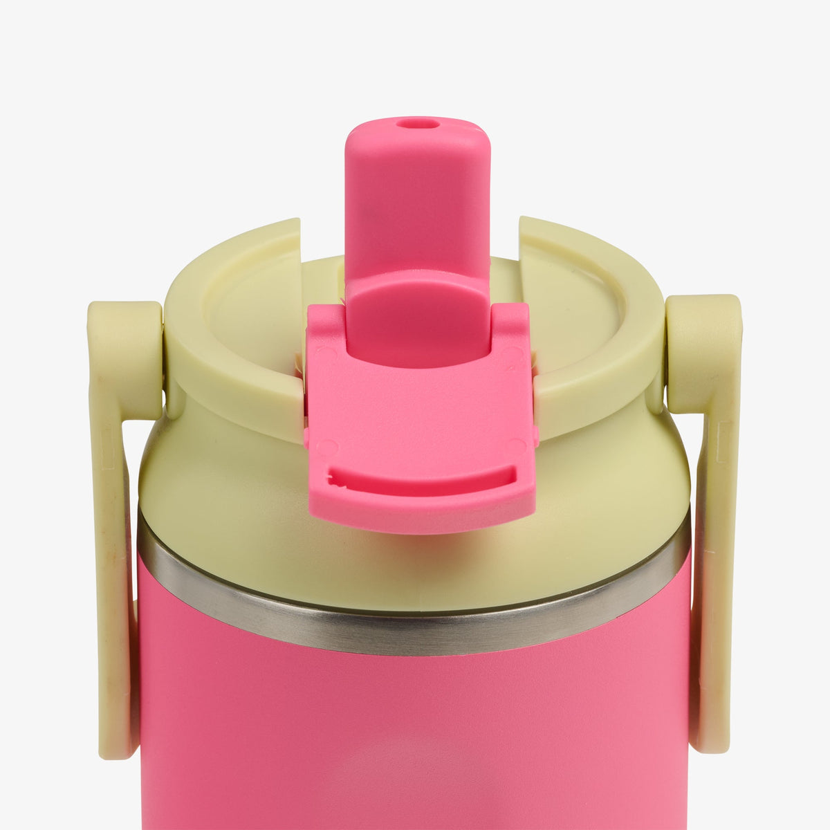 kids-lunch-12-oz-sipper-bottle-g4 00071832-L1.jpg