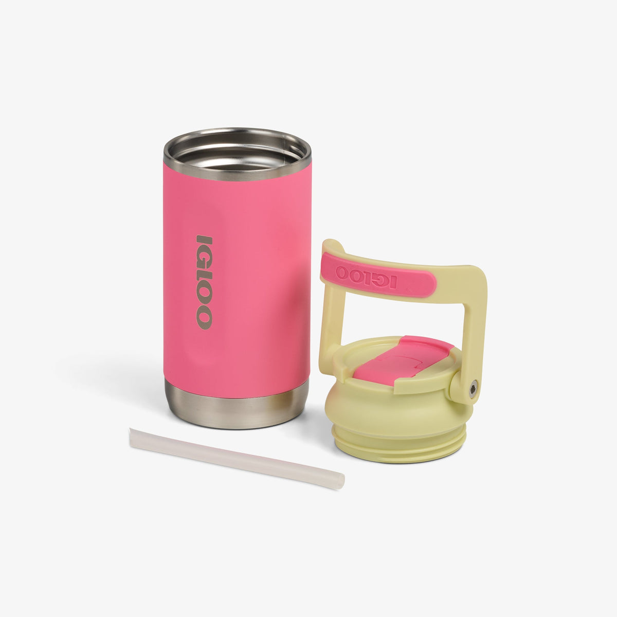 kids-lunch-12-oz-sipper-bottle-g4 00071832-O1.jpg