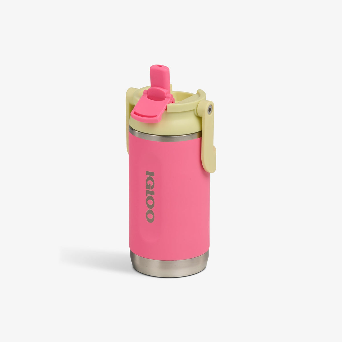 kids-lunch-12-oz-sipper-bottle-g4 00071832-O4.jpg