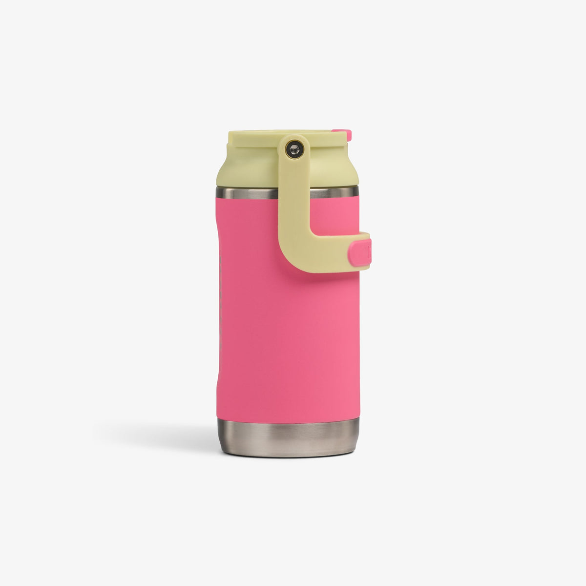 kids-lunch-12-oz-sipper-bottle-g4 00071832-S1.jpg