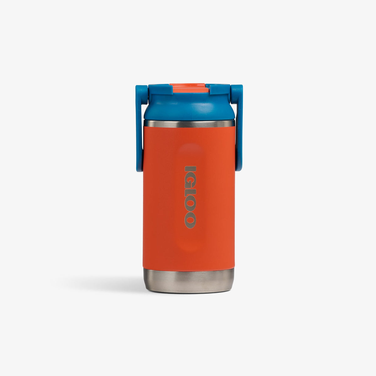 kids-lunch-12-oz-sipper-bottle-g4 00071834-F.jpg