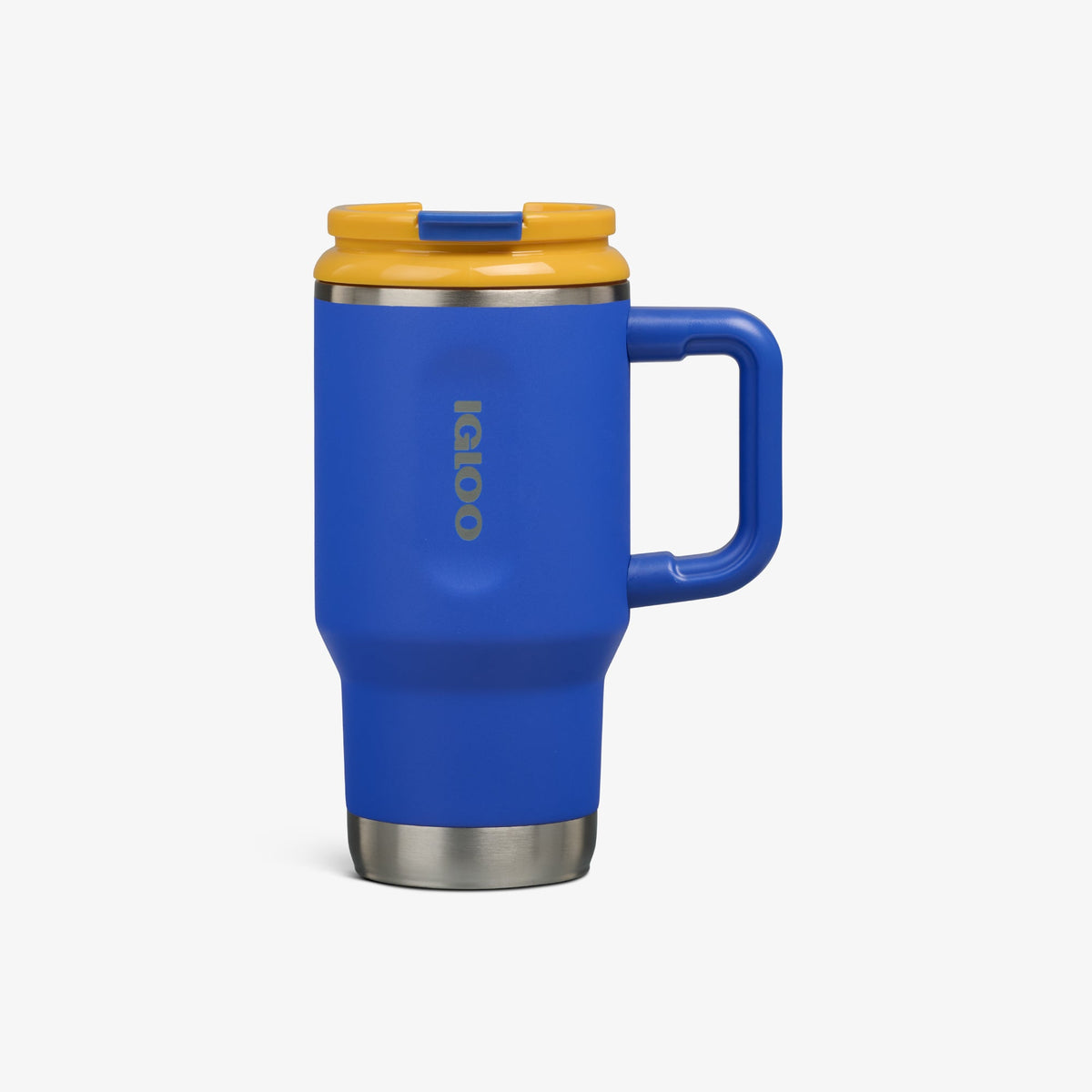 kids-lunch-18-oz-travel-mug-v0 00071839-F.jpg