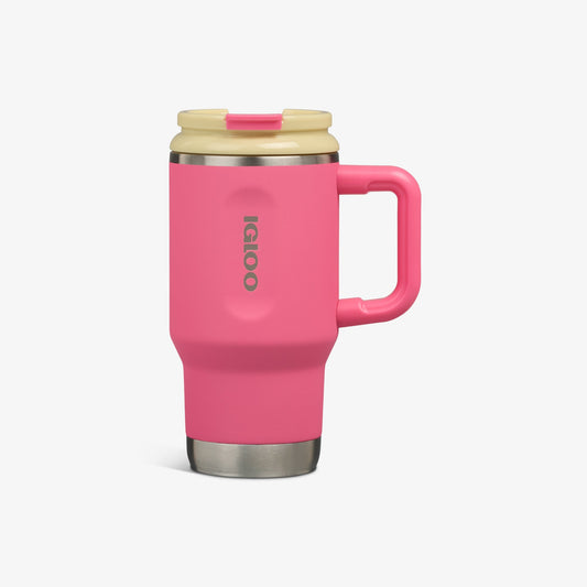 kids-lunch-18-oz-travel-mug-v0 00071840-F.jpg