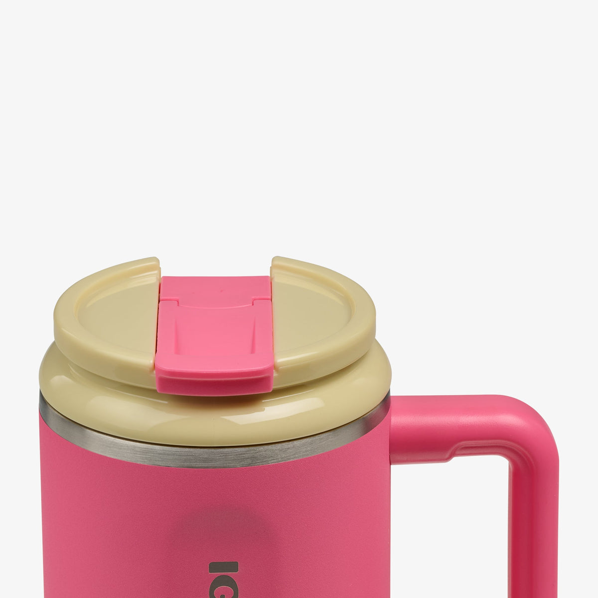 kids-lunch-18-oz-travel-mug-v0 00071840-L.jpg