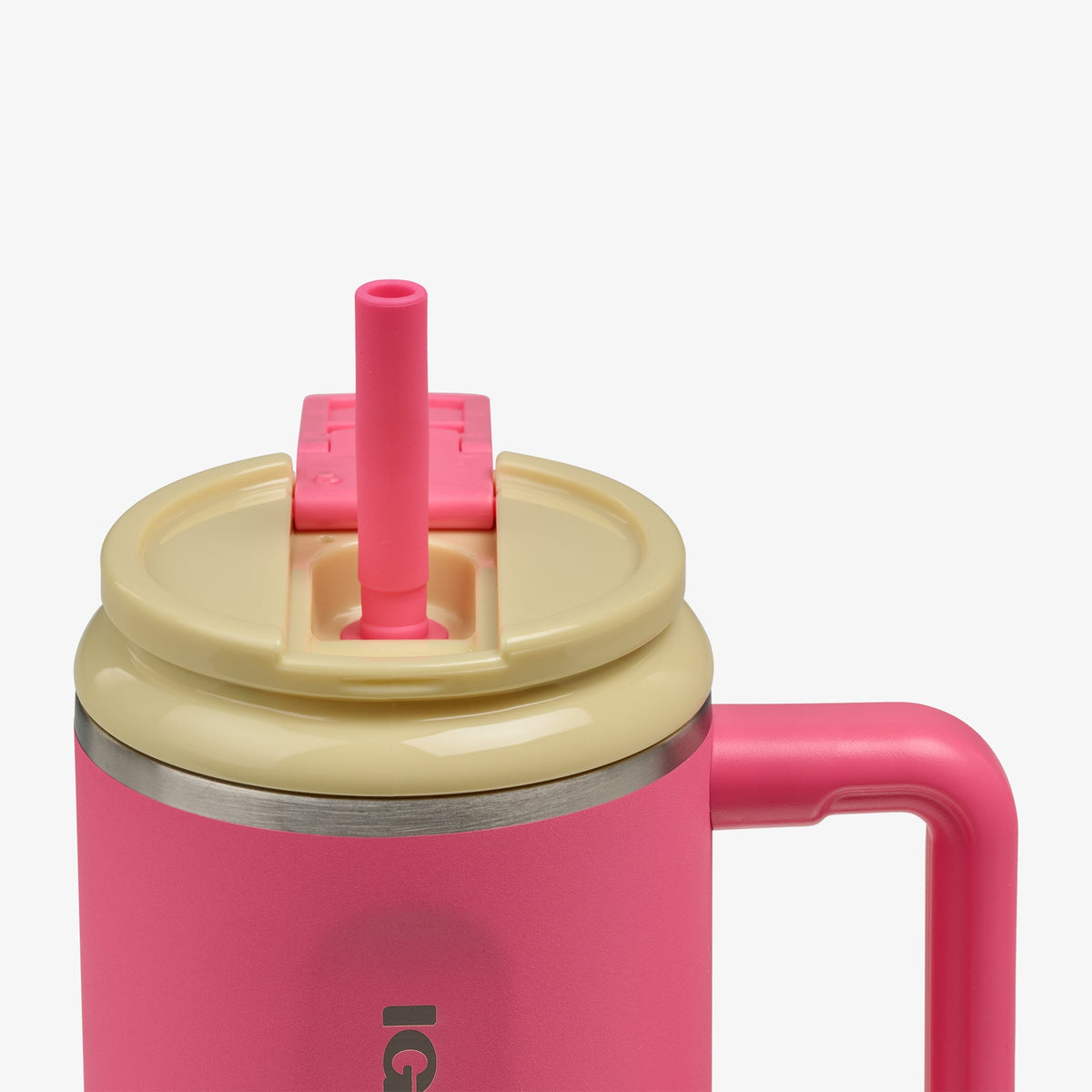 kids-lunch-18-oz-travel-mug-v0 00071840-L1.jpg