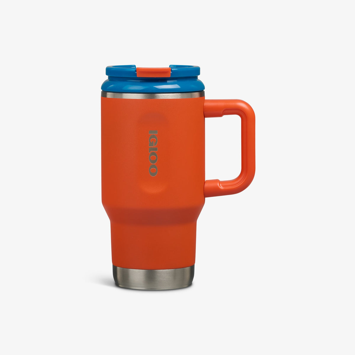 kids-lunch-18-oz-travel-mug-v0 00071842-F.jpg