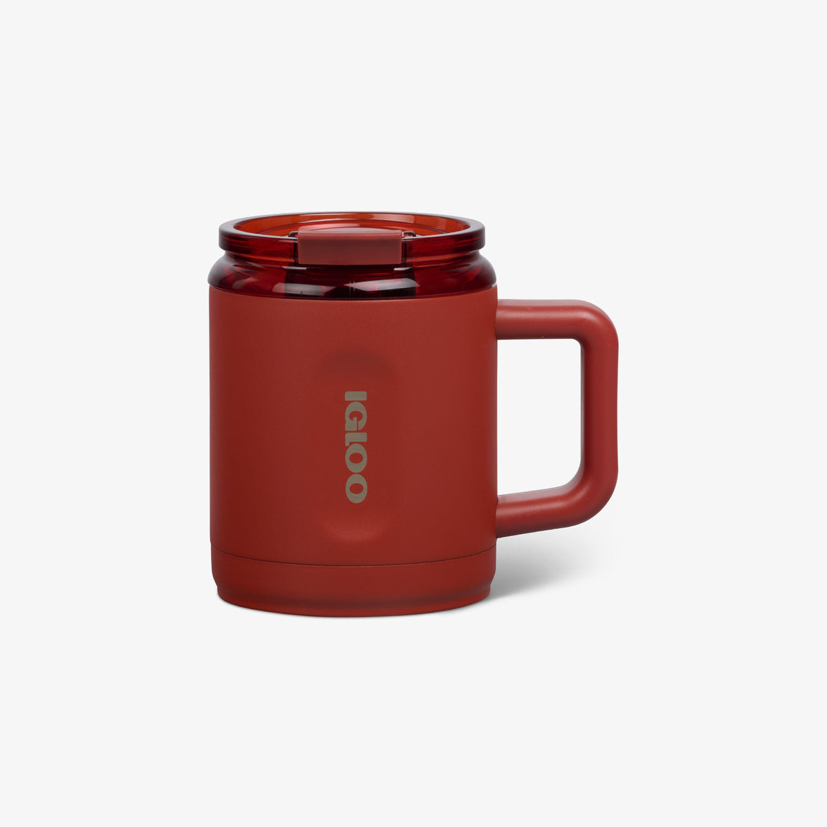15-oz-ceramic-lined-coffee-mug-k7 00071847-F.jpg