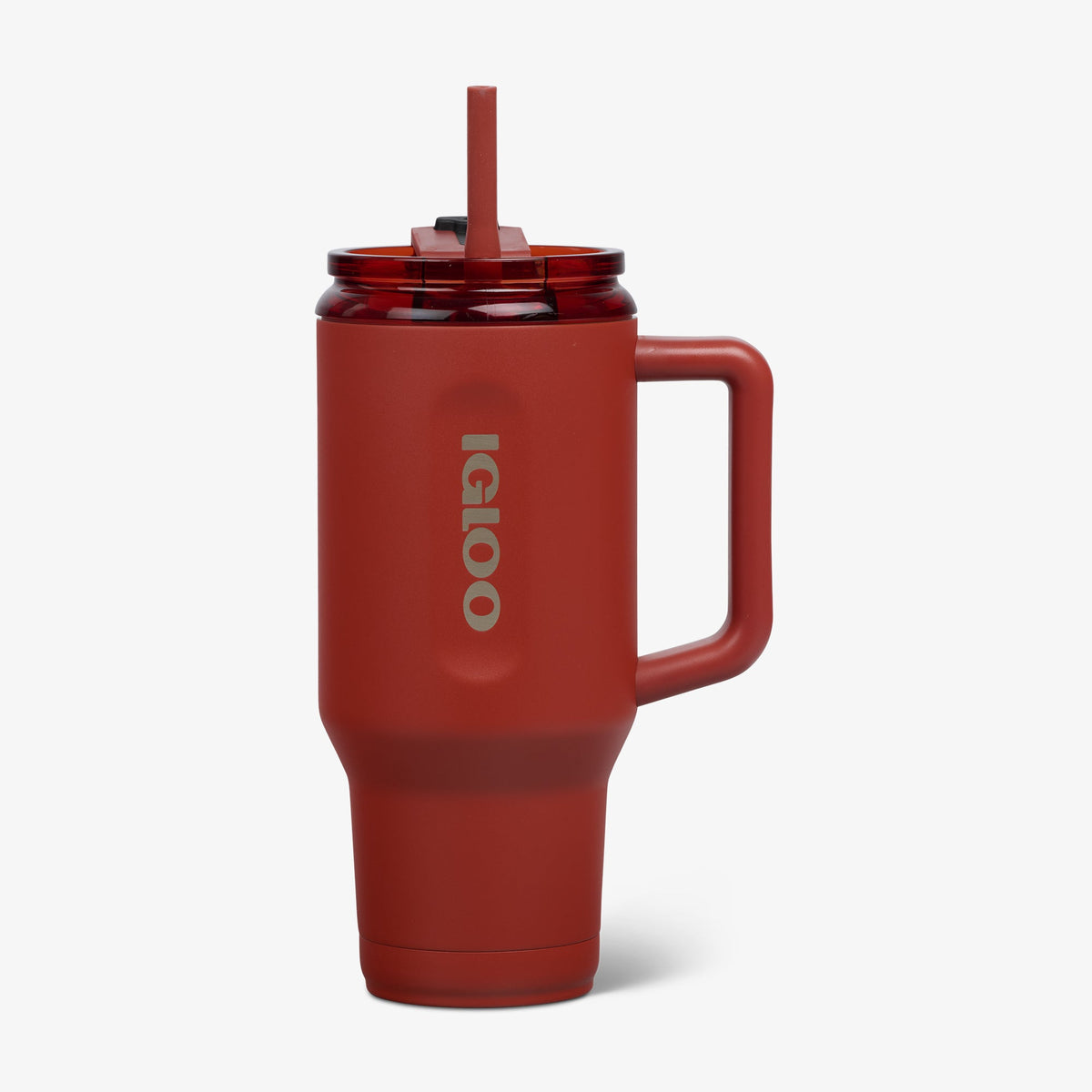32-oz-ceramic-lined-travel-mug-n4 00071849-F.jpg