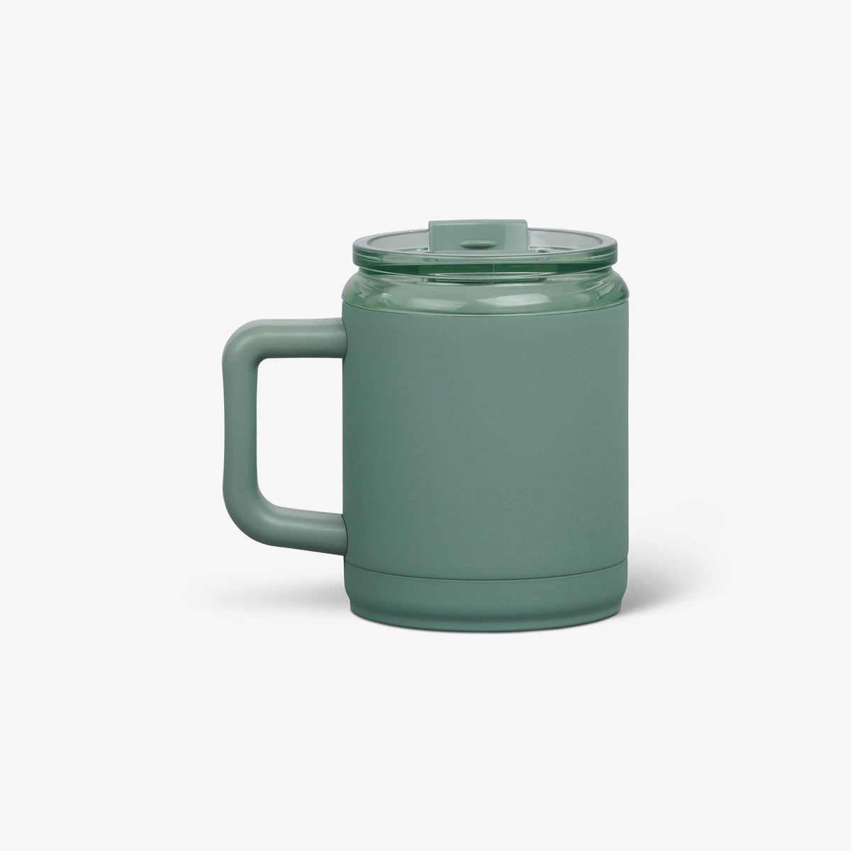 15-oz-ceramic-lined-coffee-mug-k7 00071850-BK.jpg