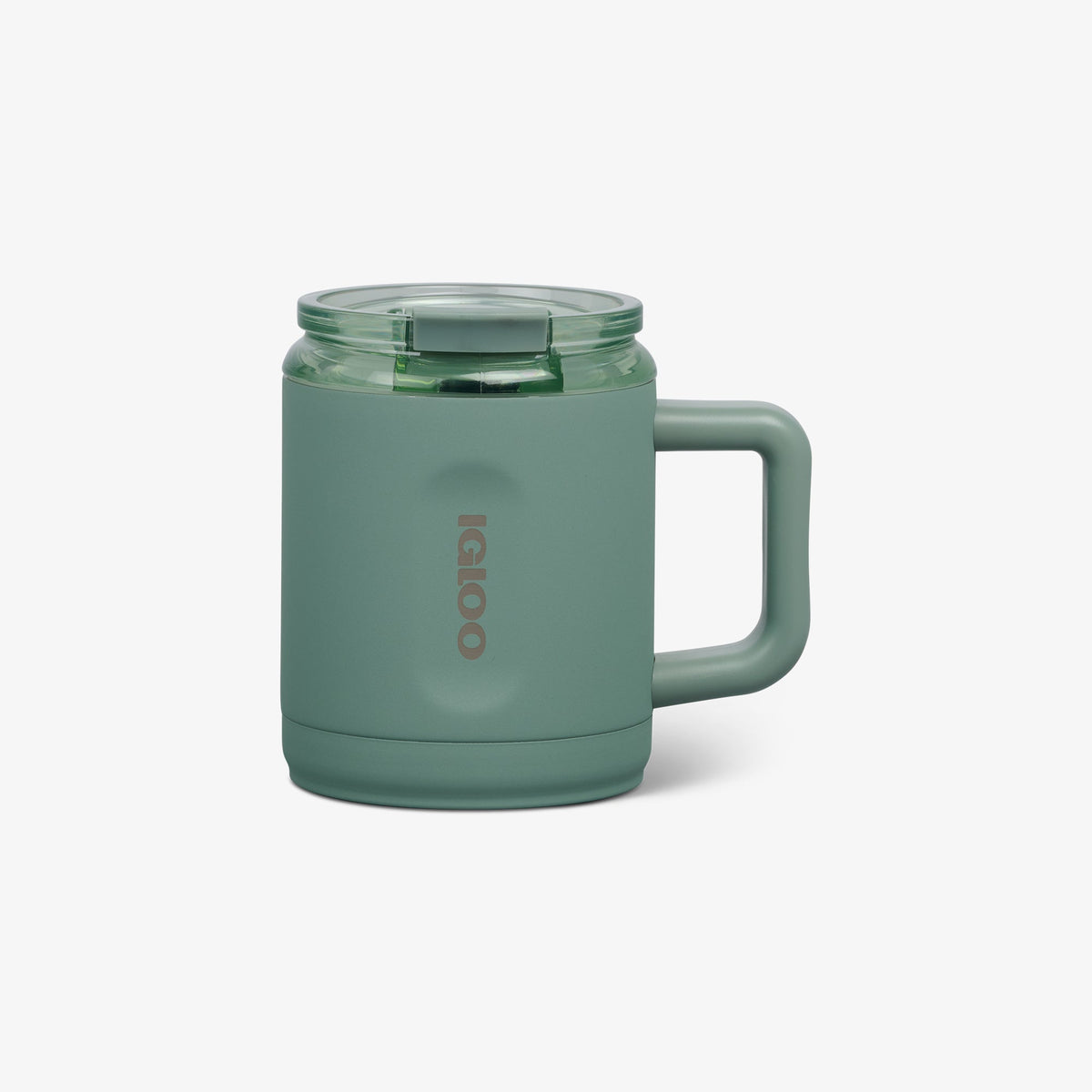 15-oz-ceramic-lined-coffee-mug-k7 00071850-F.jpg