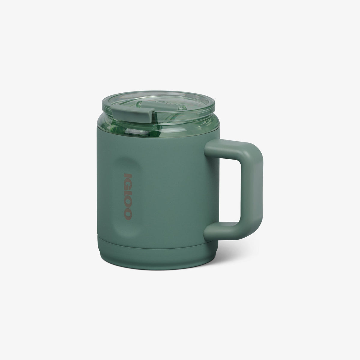15-oz-ceramic-lined-coffee-mug-k7 00071850-H1.jpg