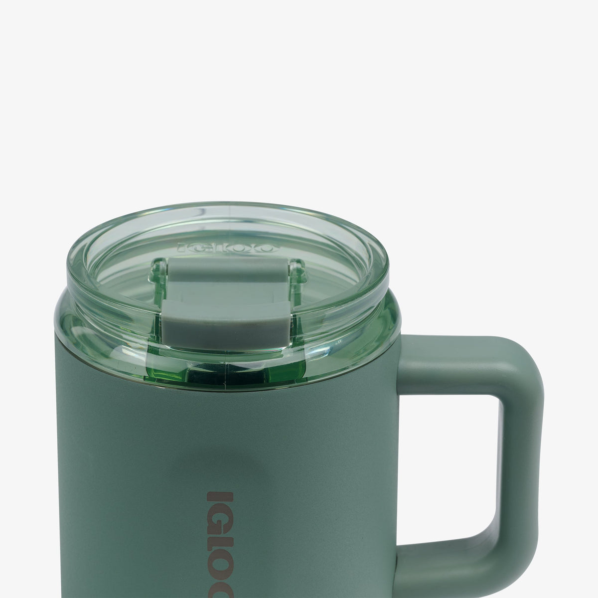 15-oz-ceramic-lined-coffee-mug-k7 00071850-L.jpg