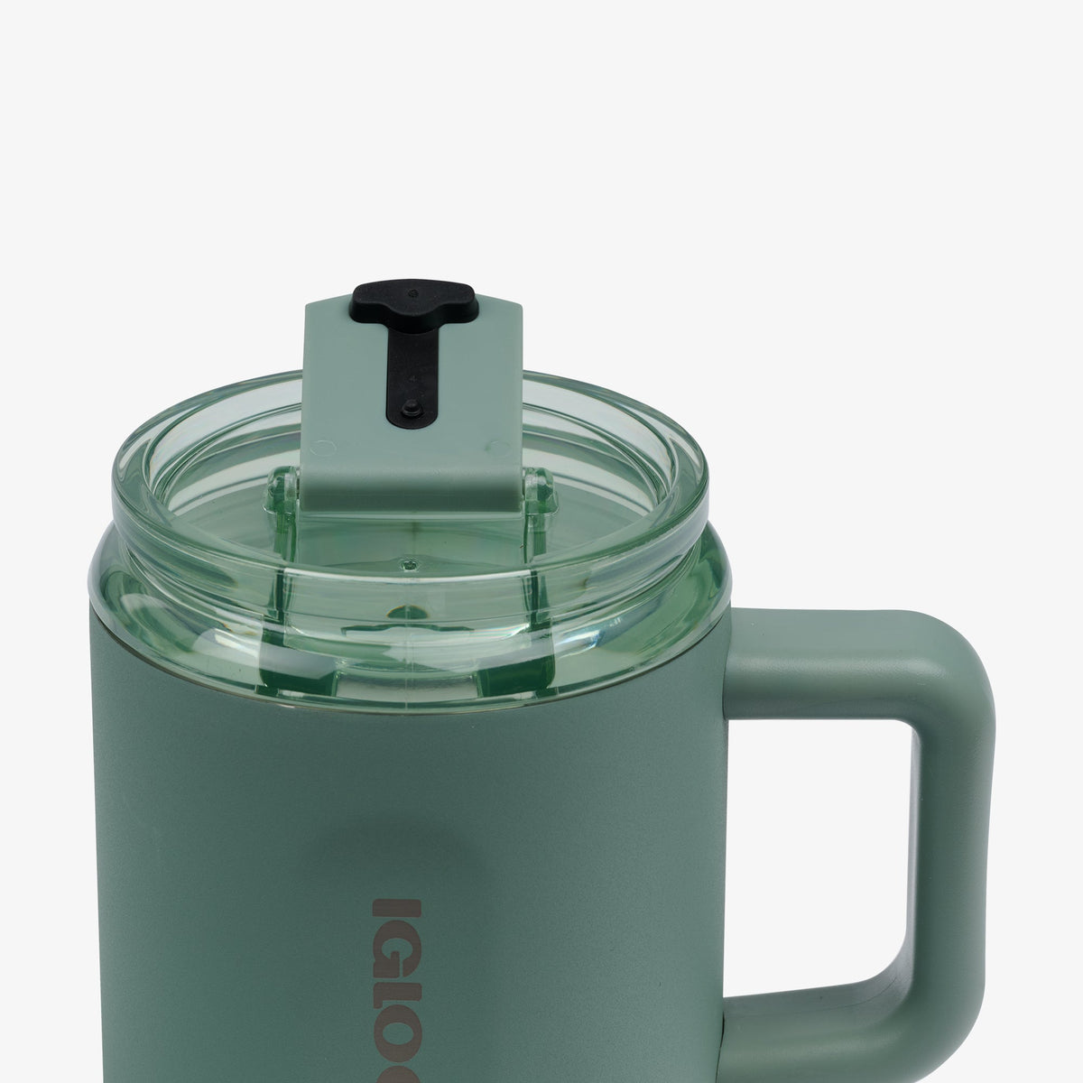 15-oz-ceramic-lined-coffee-mug-k7 00071850-L1.jpg