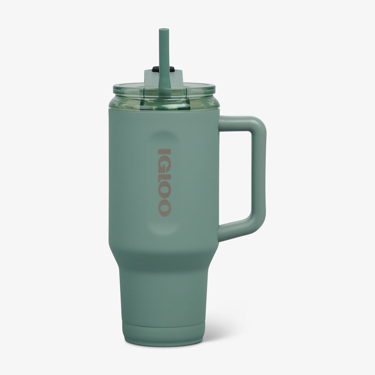 32-oz-ceramic-lined-travel-mug-n4 00071852-F.jpg