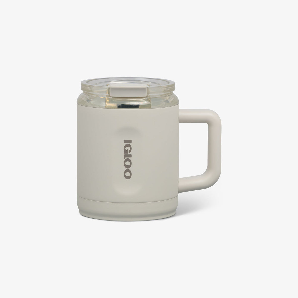 15-oz-ceramic-lined-coffee-mug-k7 00071853-F.jpg