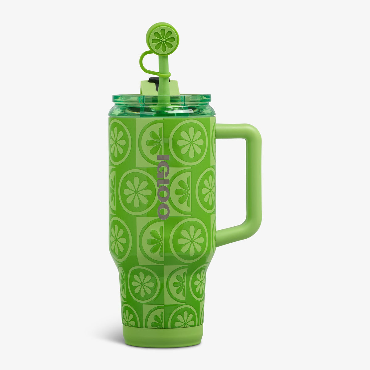 32-oz-flip-n-sip-travel-mug-t0 00071913-F.jpg