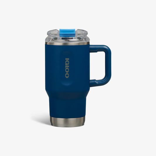 18-oz-flip-n-sip-travel-mug-e6 00071955-F.jpg