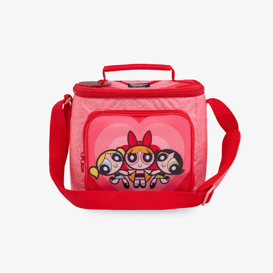 the-powerpuff-girls-square-lunch-bag-q7 0062736-F.jpg