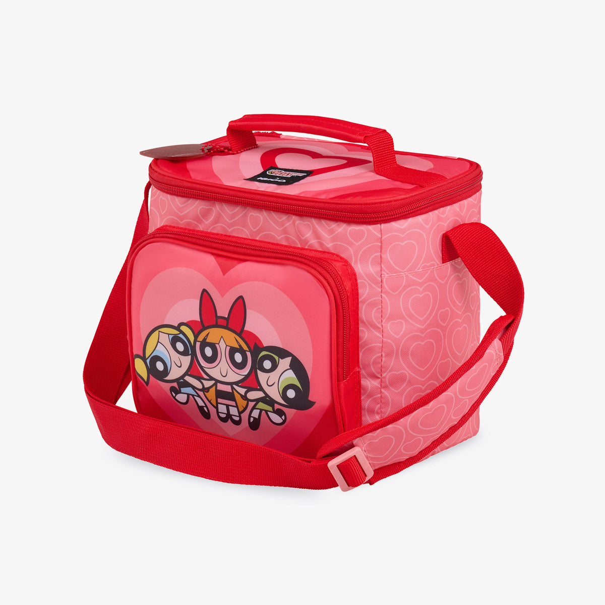 the-powerpuff-girls-square-lunch-bag-q7 0062736-H1.jpg