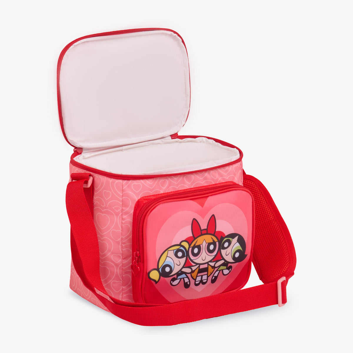 the-powerpuff-girls-square-lunch-bag-q7 0062736-O.jpg