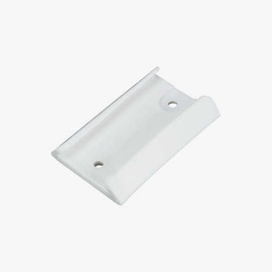 accessory-bracket-b9 20016-cup-dispenser-bracket-for-water-jugs-white-main.jpg