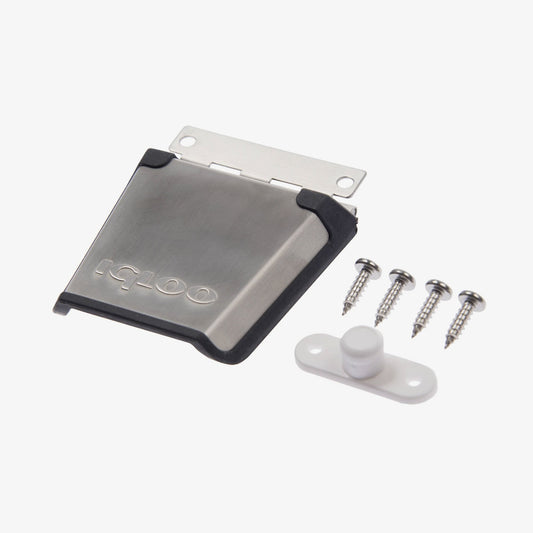 stainless-steel-latch-universal-fit-p5 20018-stainless-steel-universal-latch-and-button-stainless-steel-main_9cd37db8-f177-4f35-bf4c-87fd9b12f0dd.jpg