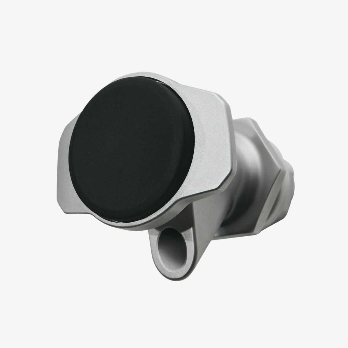x-large-push-button-spigot-for-2-10-gallon-water-jugs-n1 20027-x-large-push-button-spigot-for-2-10-gallon-water-jugs-silver-black-main.jpg