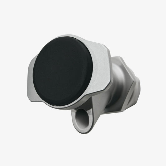 x-large-push-button-spigot-for-2-10-gallon-water-jugs-n1 20027-x-large-push-button-spigot-for-2-10-gallon-water-jugs-silver-black-main.jpg