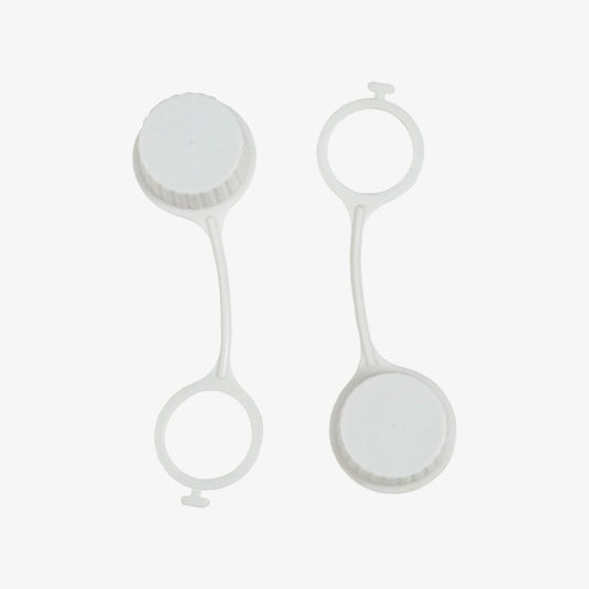 threaded-drain-plug-caps-with-plastic-tether-g1 20049-threaded-cooler-drain-plug-caps-with-tether-white-main_4ed2afcd-f928-4a04-ba4f-967402935c1b.jpg