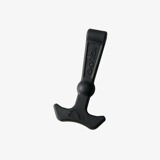 t-grip-latch-for-sportsman-20-70-qt-rotomold-coolers-i0 20063-latch-t-grip-for-sportsman-20-70-qt-rotomold-coolers-black-main_c9def534-b76f-422b-807e-676fb0abc959.jpg