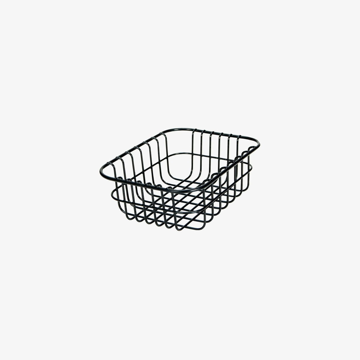 wire-basket-for-20-qt-rotomold-coolers-m1 20067-wire-basket-for-20-qt-rotomold-coolers-black-main_3586268f-7d25-4a29-91a6-1a3121bbfe8b.jpg