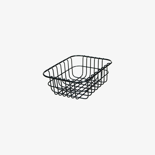 wire-basket-for-20-qt-rotomold-coolers-m1 20067-wire-basket-for-20-qt-rotomold-coolers-black-main_3586268f-7d25-4a29-91a6-1a3121bbfe8b.jpg