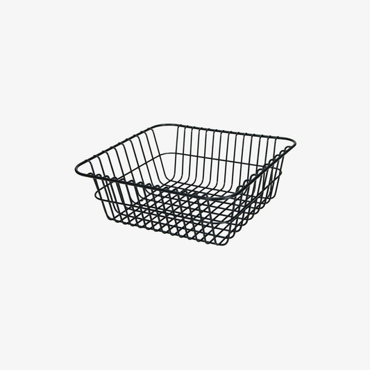 wire-basket-for-55-and-70-qt-rotomold-coolers-b2 20069-wire-basket-for-55-and-70-qt-rotomold-coolers-black-main.jpg