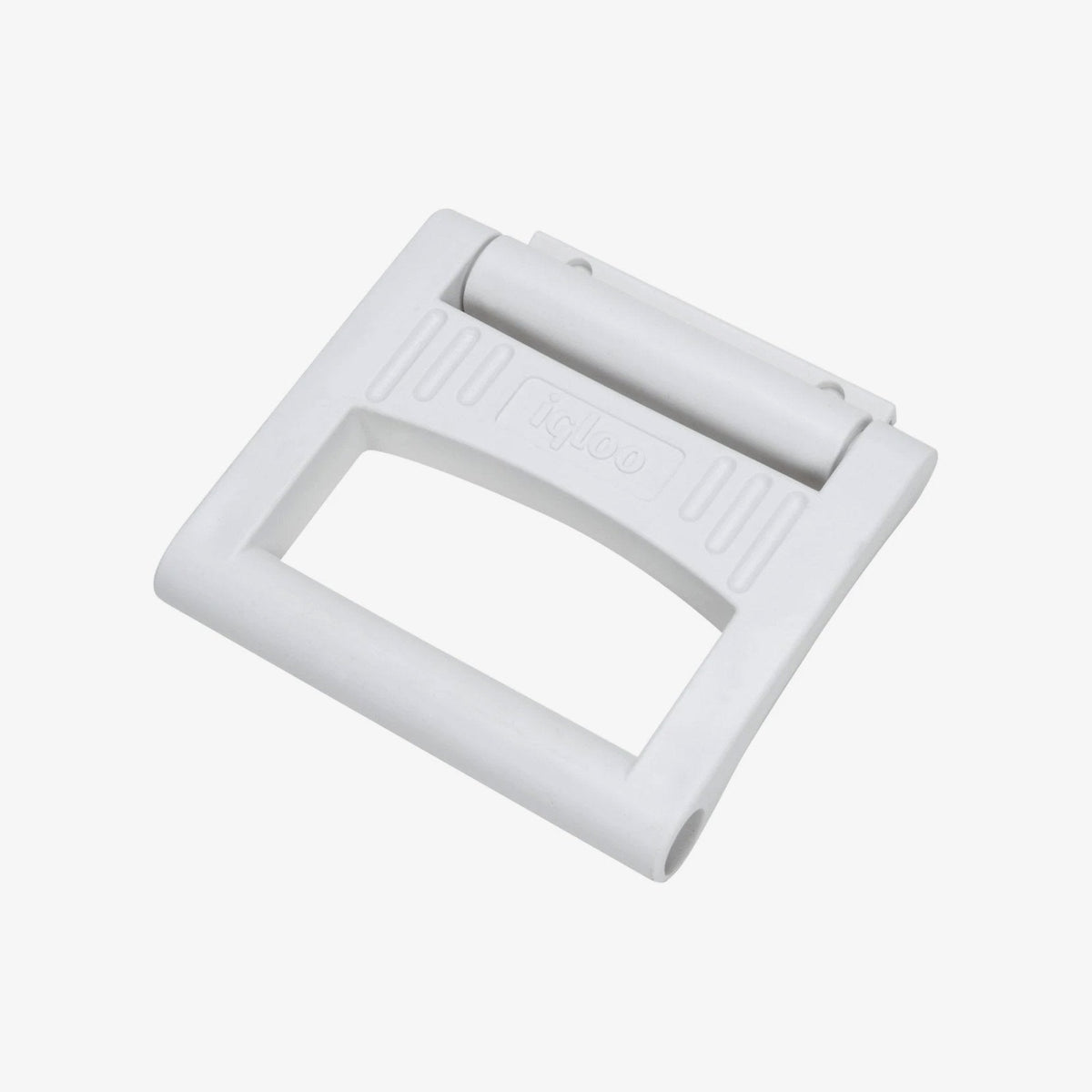 swing-up-handle-and-bracket-for-quick-and-cool-120-qt-coolers-i6 21001-swing-up-handles-and-bracket-for-quick-and-cool-120-qt-coolers-white-main_03d1656a-c58d-42aa-89ab-e5e172a427ca.jpg