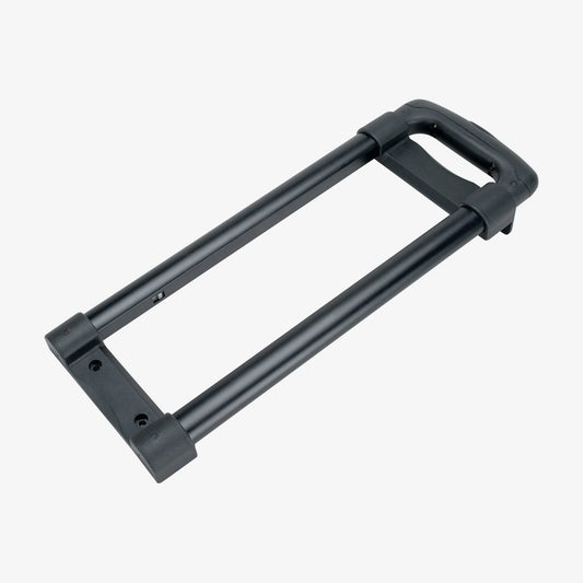 telescoping-handle-for-ice-cube-60-qt-roller-cooler-g3 21008-telescoping-handle-for-ice-cube-60-qt-roller-cooler-black-main.jpg