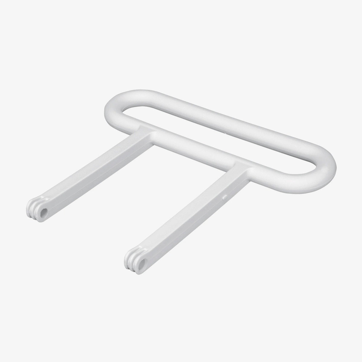 tow-handle-for-maxcold-60-qt-wheeled-coolers-w3 21009-tow-handle-for-maxcold-60-qt-wheeled-coolers-white-main_79435aab-0f08-4c28-9cb4-20f4d145c00b.jpg