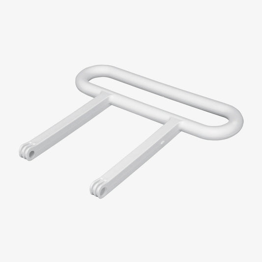 tow-handle-for-maxcold-60-qt-wheeled-coolers-w3 21009-tow-handle-for-maxcold-60-qt-wheeled-coolers-white-main_79435aab-0f08-4c28-9cb4-20f4d145c00b.jpg