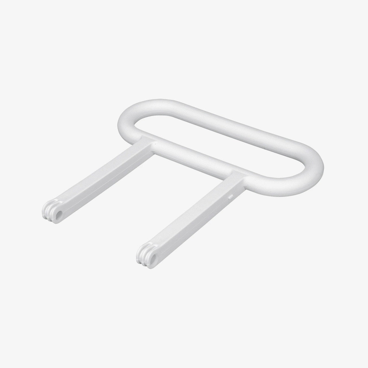 tow-handle-for-wheelie-cool-coolers-f3 21010-tow-handle-for-wheelie-cool-coolers-white-main_67aac355-ed45-4e85-ad97-f288ad146177.jpg