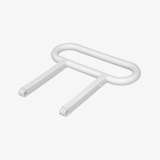 tow-handle-for-wheelie-cool-coolers-f3 21010-tow-handle-for-wheelie-cool-coolers-white-main_67aac355-ed45-4e85-ad97-f288ad146177.jpg