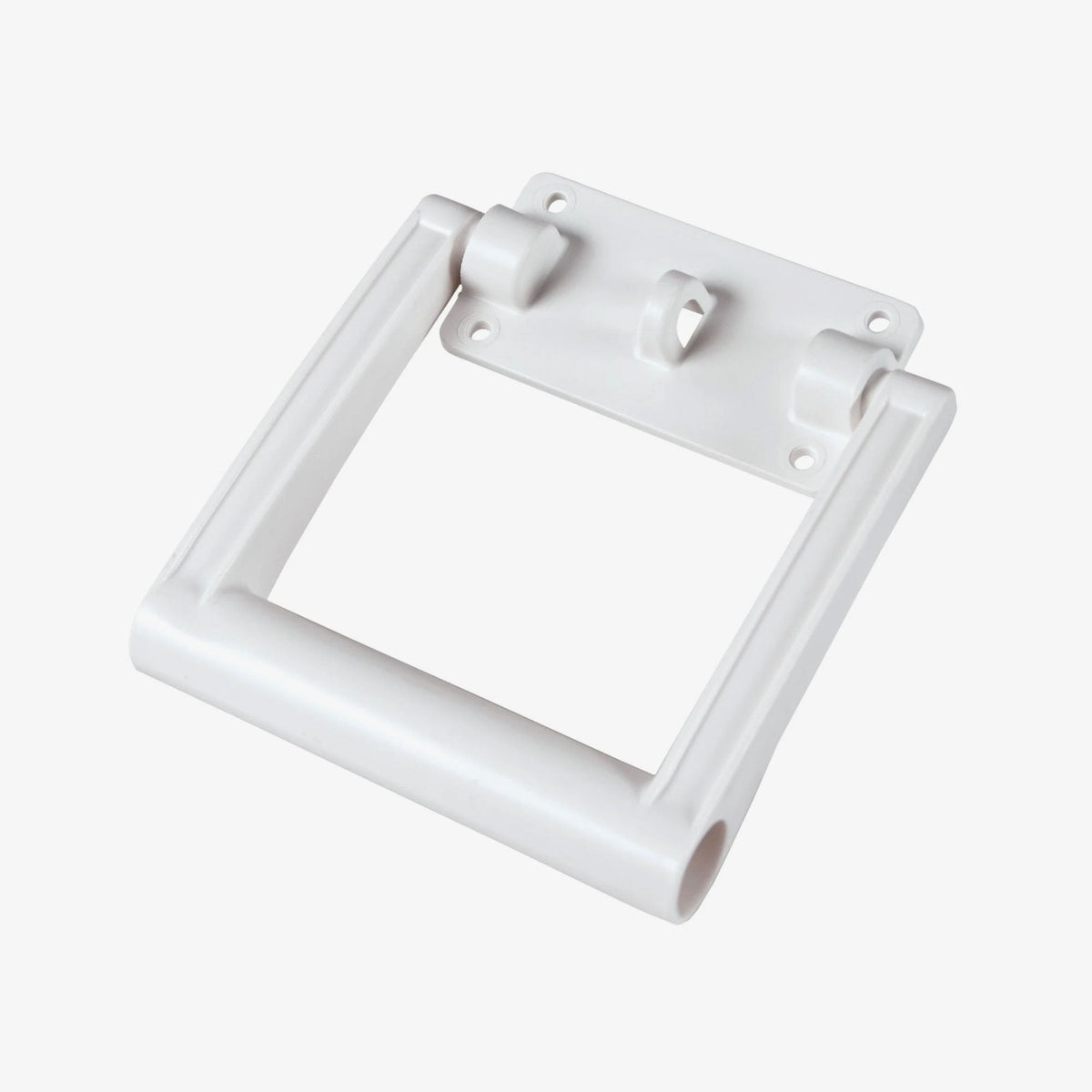 swing-up-handles-for-90-100-qt-coolers-l7 21025-swing-up-handles-for-90-100-qt-coolers-white-main_bf9ea5ee-999d-48be-8e65-36885d355a7f.jpg