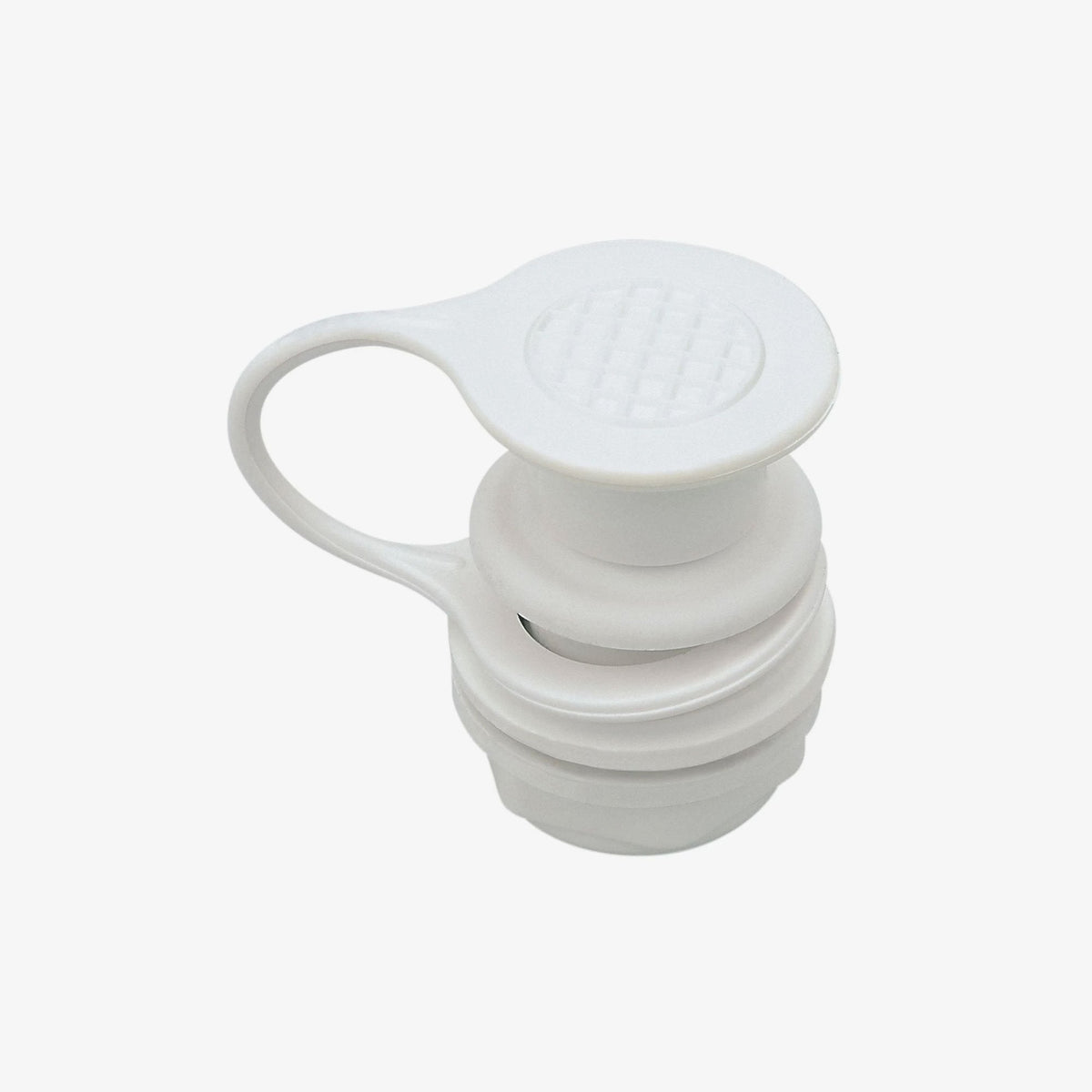 triple-snap-drain-plug-assembly-with-plastic-tethered-cap-y5 24010-triple-snap-push-cap-cooler-drain-plug-white-main_139c5d09-900d-493d-bb52-f6e60deae55f.jpg