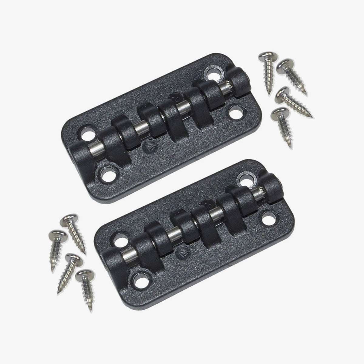 hybrid-stainless-steel-plastic-hinges-universal-fit-a0 24045-hybrid-stainless-steel-and-plastic-universal-hinges-black_24f2b3de-4e02-4923-8a50-a8d765f36d75.jpg