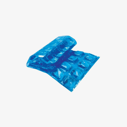 maxcold-natural-ice-sheet-44-cube-b4 25078-maxcold-natural-ice-sheet-44-cube-blue-main.jpg