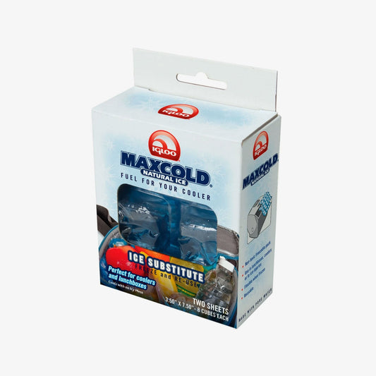 maxcold-natural-ice-sheet-8-cube-2-pack-p6 25159-maxcold-natural-ice-sheet-8-cube-2-pack-blue-main.jpg