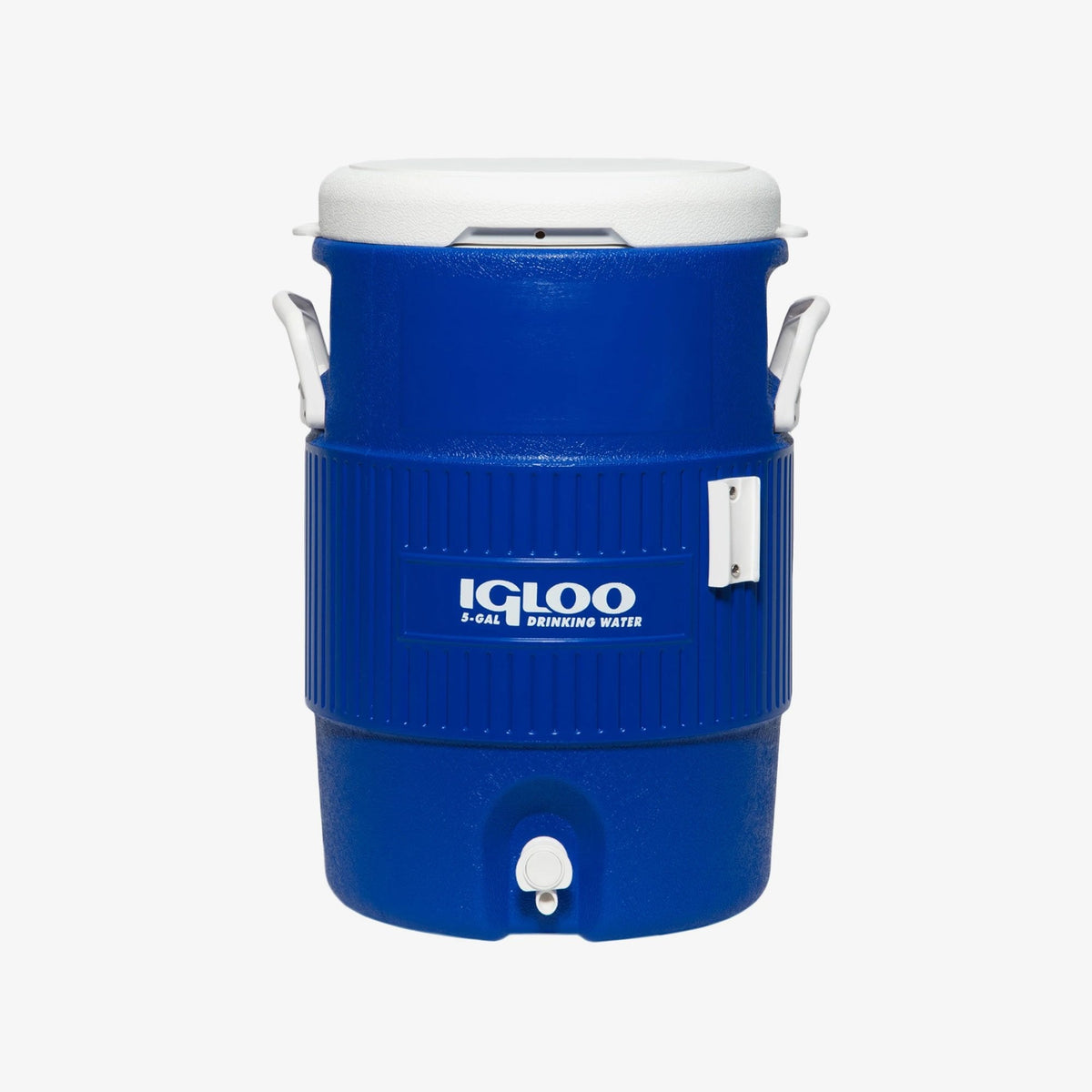 5-gallon-seat-top-water-jug-with-cup-dispenser-x2 42026-5-gallon-seat-top-water-jug-with-cup-dispenser-blue-cu-front.jpg