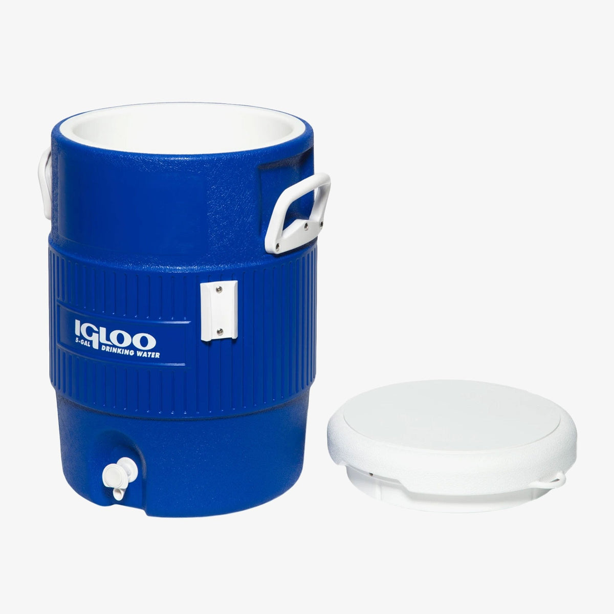 5-gallon-seat-top-water-jug-with-cup-dispenser-x2 42026-5-gallon-seat-top-water-jug-with-cup-dispenser-blue-open.jpg