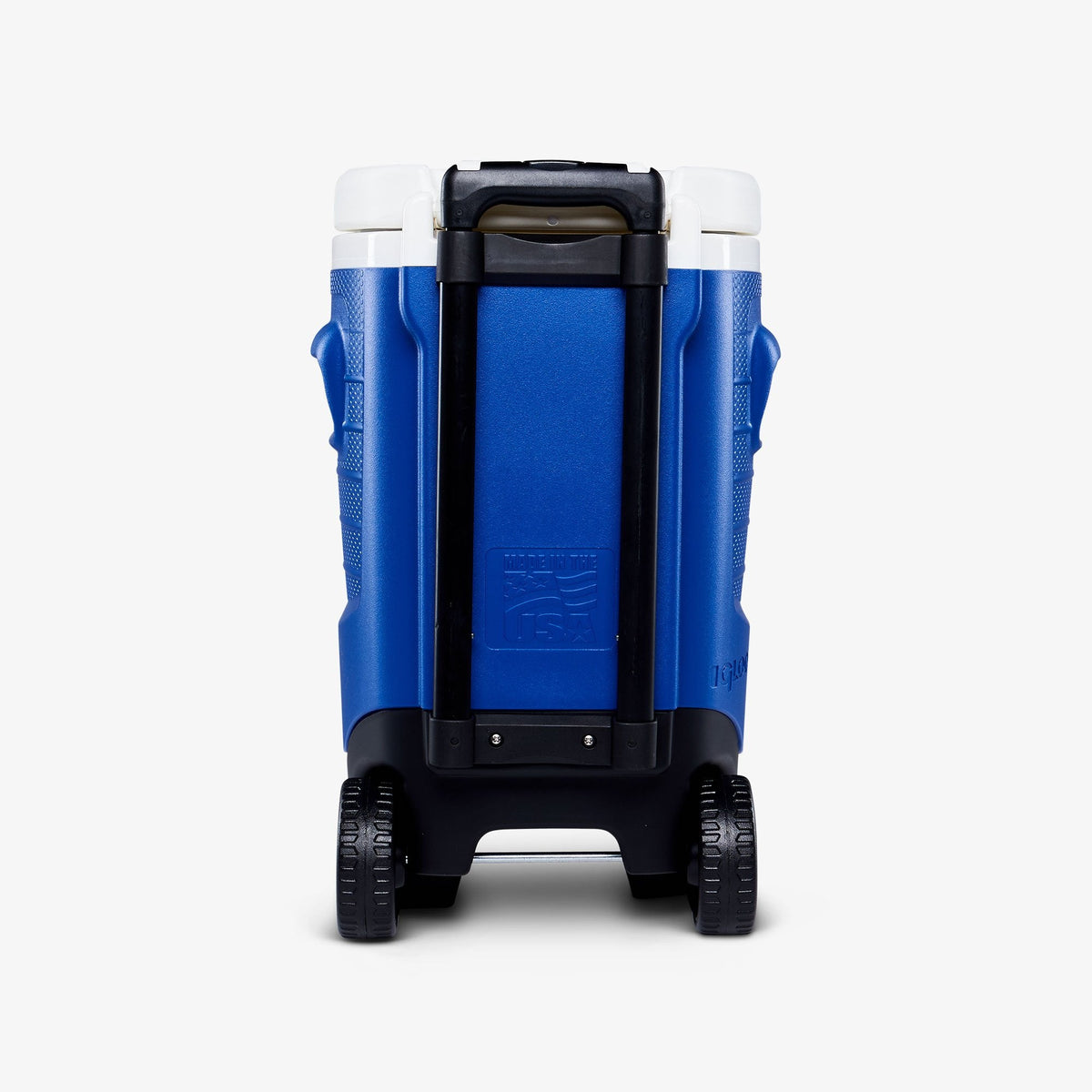sport-5-gallon-roller-water-jug-o5 42115-sport-5-gallon-roller-water-jug-majestic-blue-back.jpg