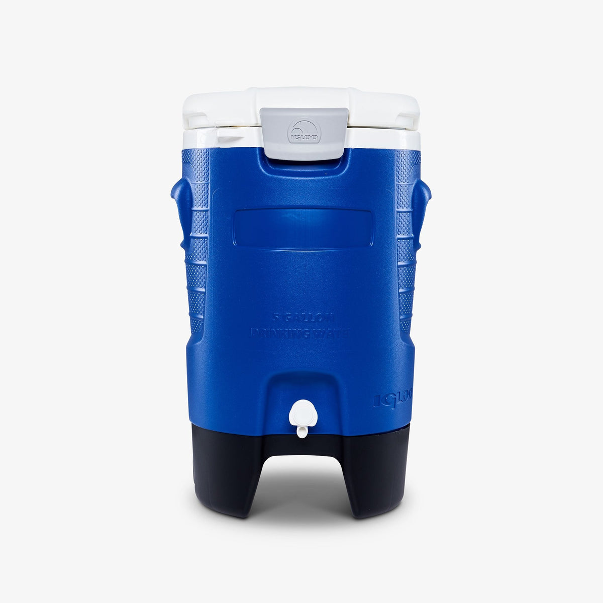 sport-5-gallon-roller-water-jug-o5 42115-sport-5-gallon-roller-water-jug-majestic-blue-main_8ee2096a-3201-4e94-9f2b-895498b79acd.jpg